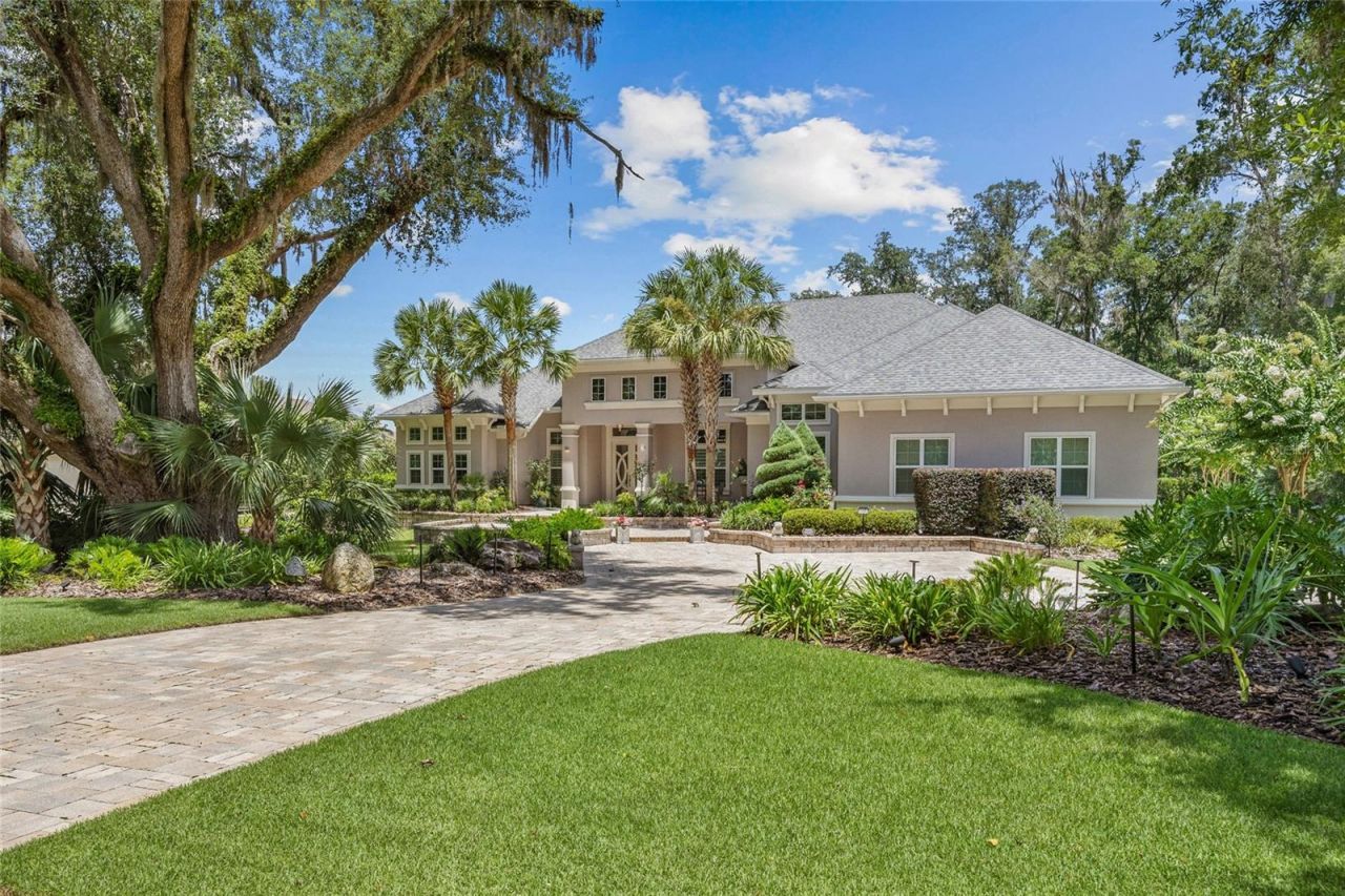 11372 SW 30th Avenue, Gainesville, FL 32608 Photo