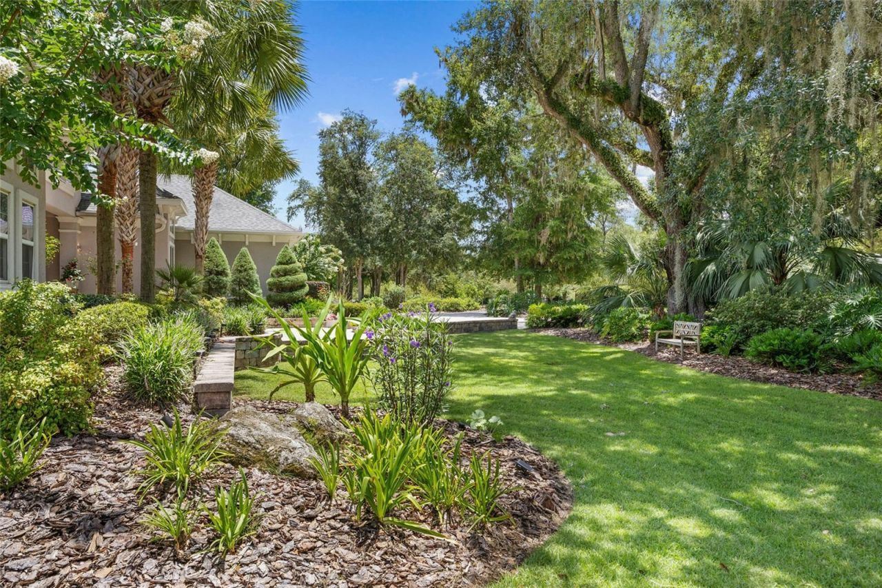 11372 SW 30th Avenue, Gainesville, FL 32608 Photo