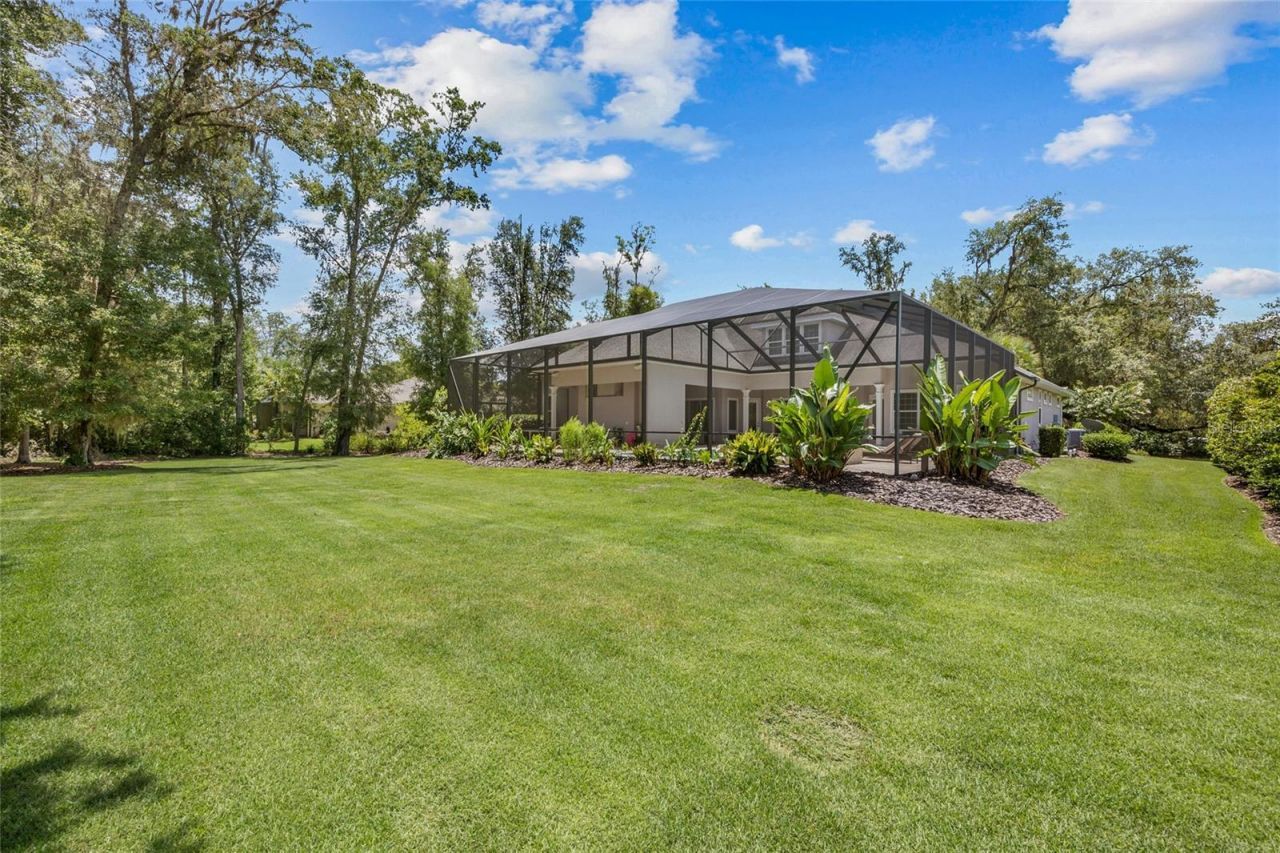 11372 SW 30th Avenue, Gainesville, FL 32608 Photo