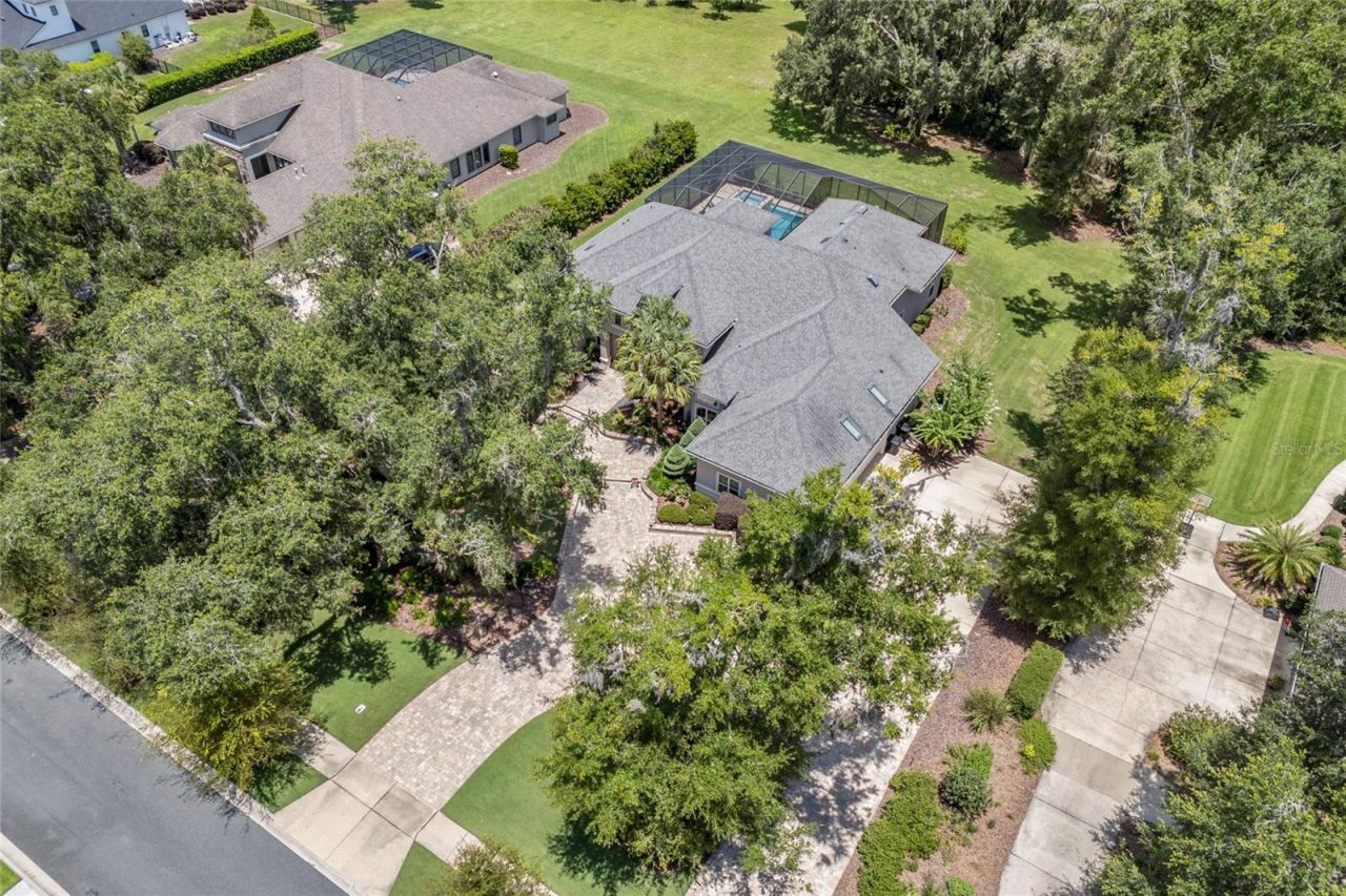 11372 SW 30th Avenue, Gainesville, FL 32608 Photo