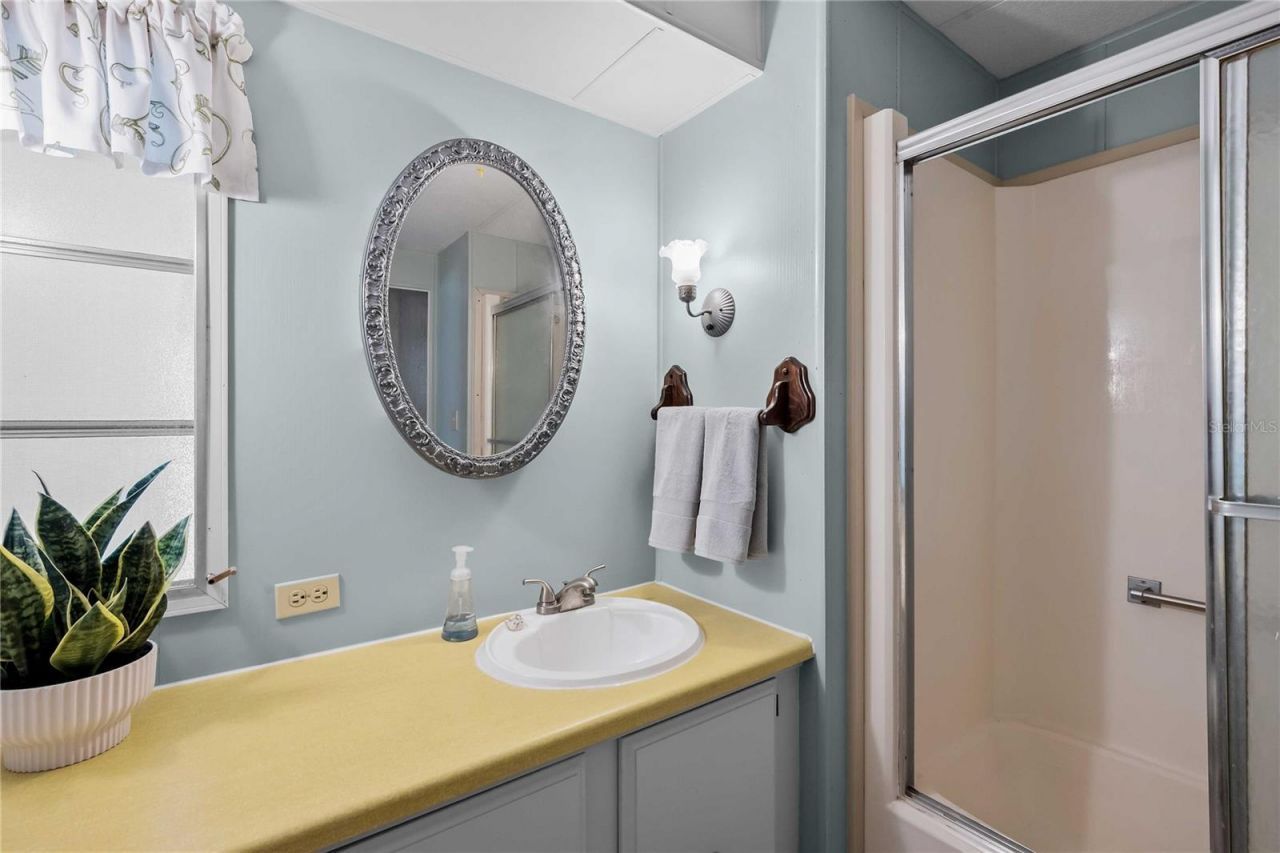 36831 Grace Avenue , Zephyrhills, FL 33542 Photo