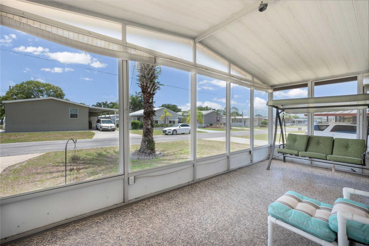 36831 Grace Avenue , Zephyrhills, FL 33542 Photo