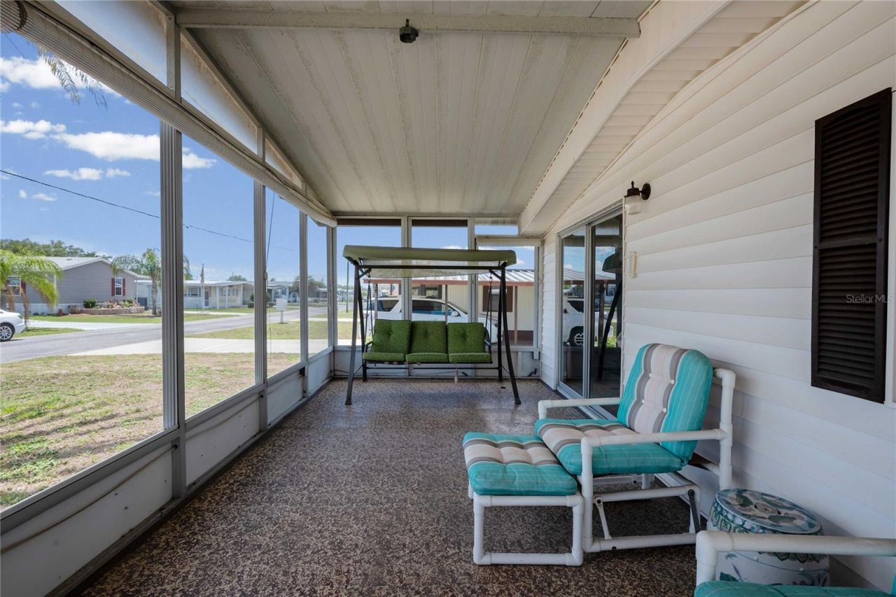 36831 Grace Avenue , Zephyrhills, FL 33542 Photo