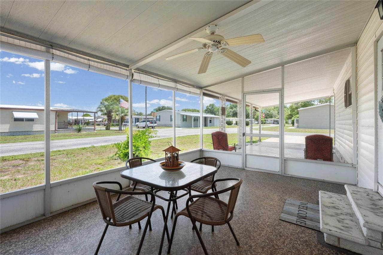 36831 Grace Avenue , Zephyrhills, FL 33542 Photo