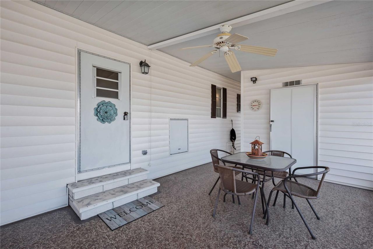 36831 Grace Avenue , Zephyrhills, FL 33542 Photo