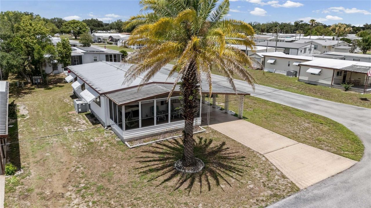 36831 Grace Avenue , Zephyrhills, FL 33542 Photo