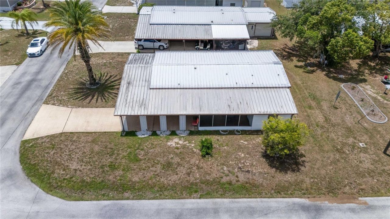 36831 Grace Avenue , Zephyrhills, FL 33542 Photo