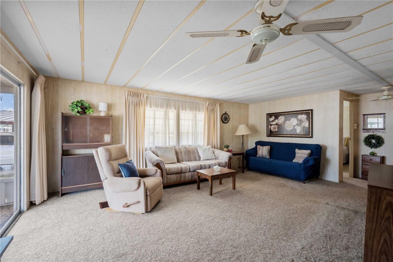 36831 Grace Avenue , Zephyrhills, FL 33542 Photo