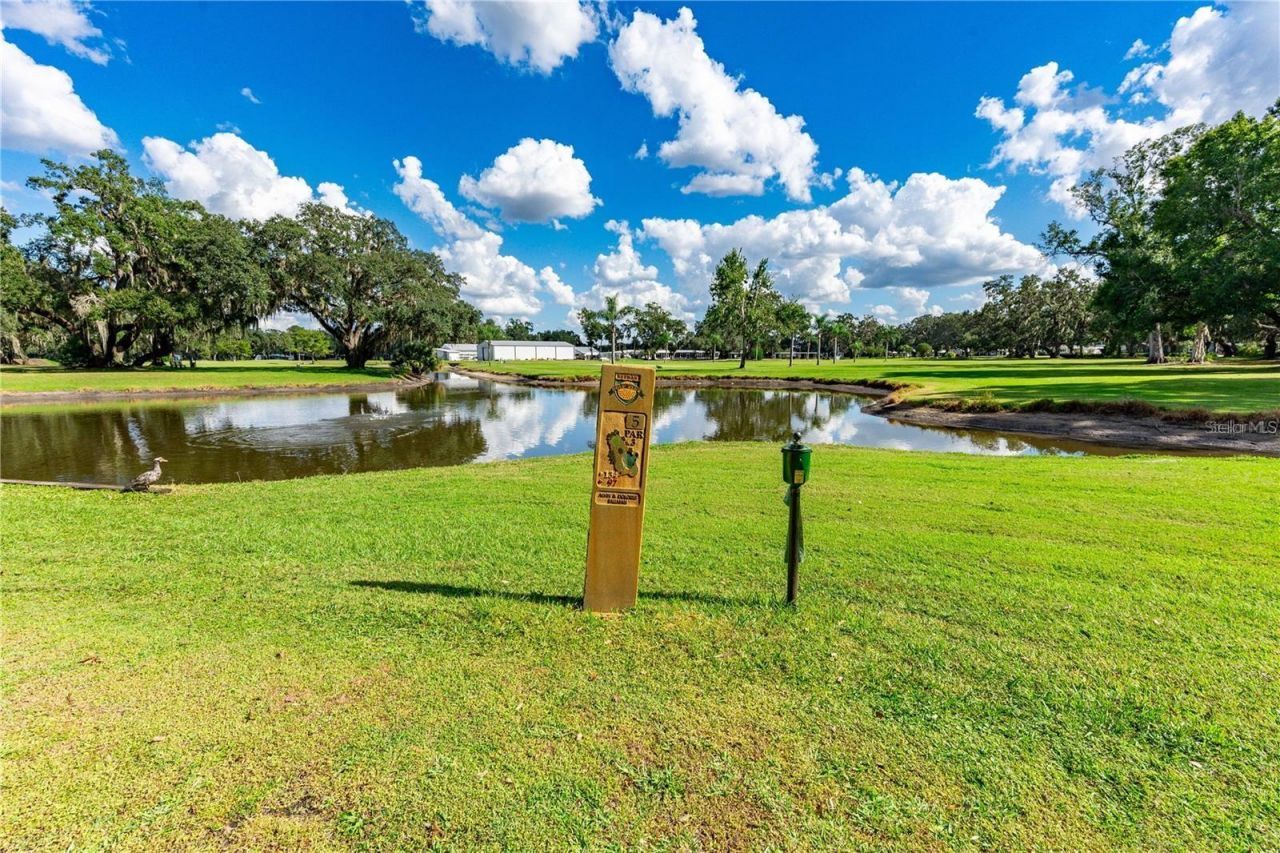 36831 Grace Avenue , Zephyrhills, FL 33542 Photo