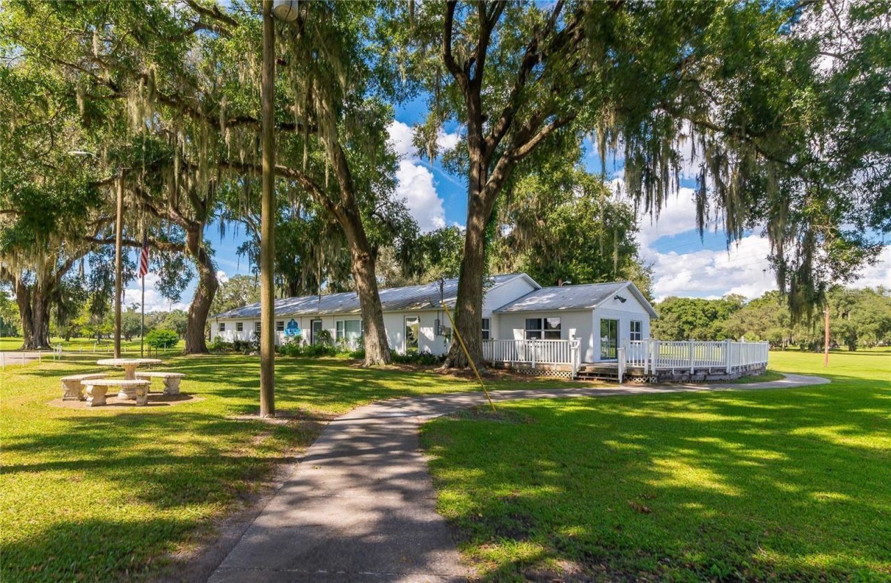 36831 Grace Avenue , Zephyrhills, FL 33542 Photo