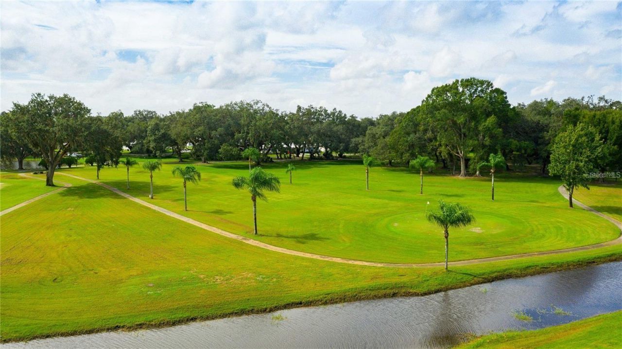 36831 Grace Avenue , Zephyrhills, FL 33542 Photo