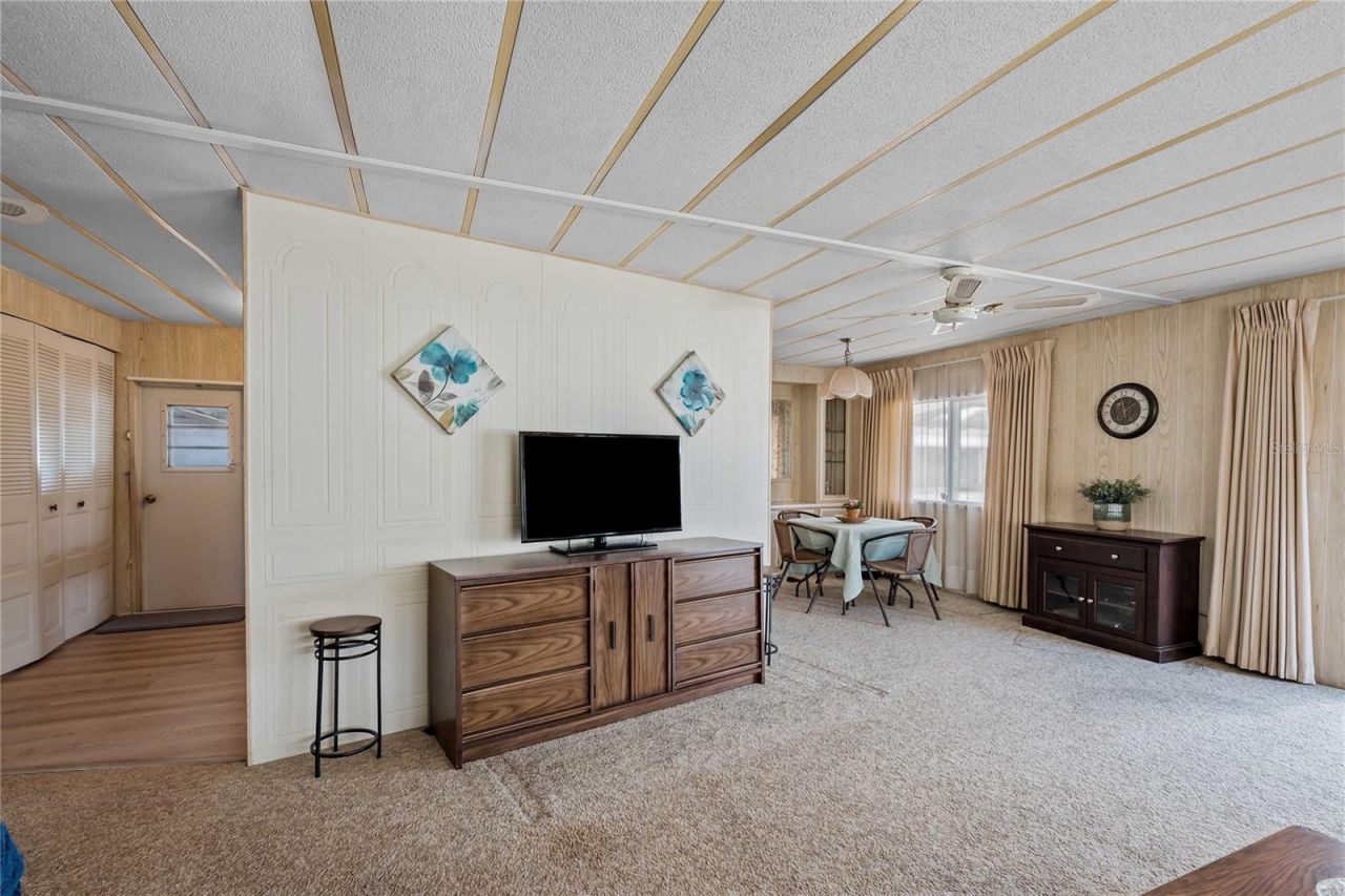 36831 Grace Avenue , Zephyrhills, FL 33542 Photo
