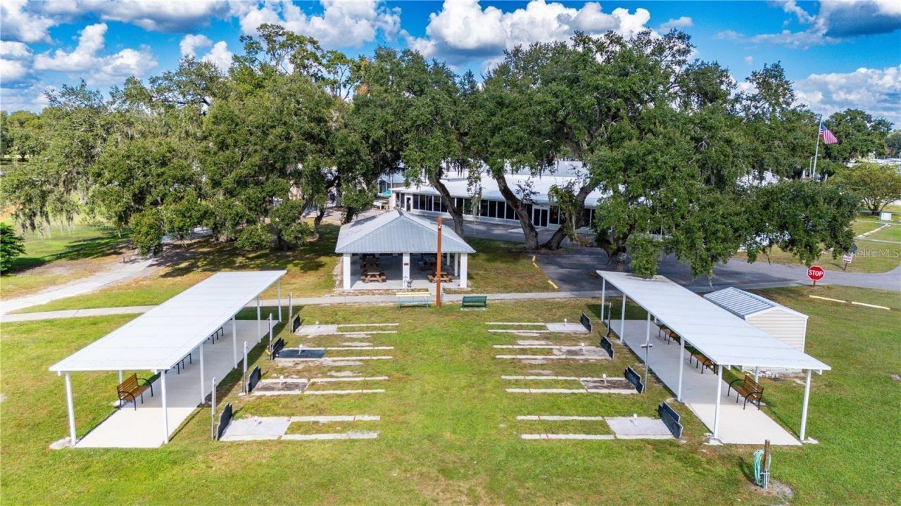 36831 Grace Avenue , Zephyrhills, FL 33542 Photo