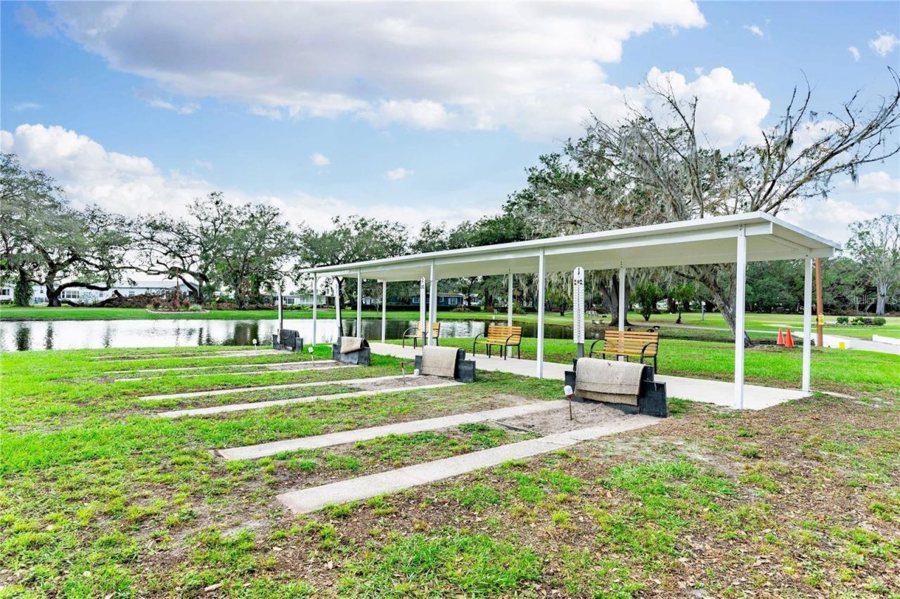 36831 Grace Avenue , Zephyrhills, FL 33542 Photo