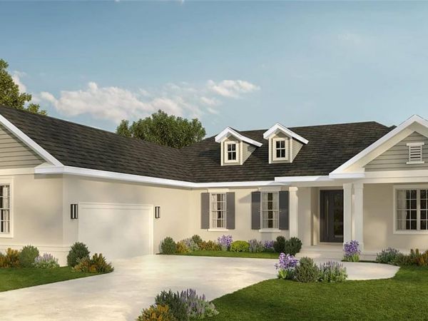 13189 SW 61ST PLACE ROAD , OCALA, FL 34481