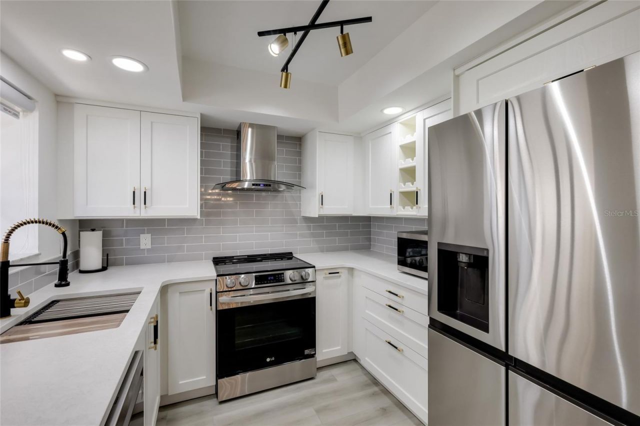6427 Heritage Lane , Unit 6427, Bradenton, FL 34209 Photo