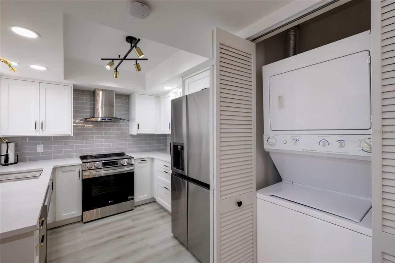 6427 Heritage Lane , Unit 6427, Bradenton, FL 34209 Photo