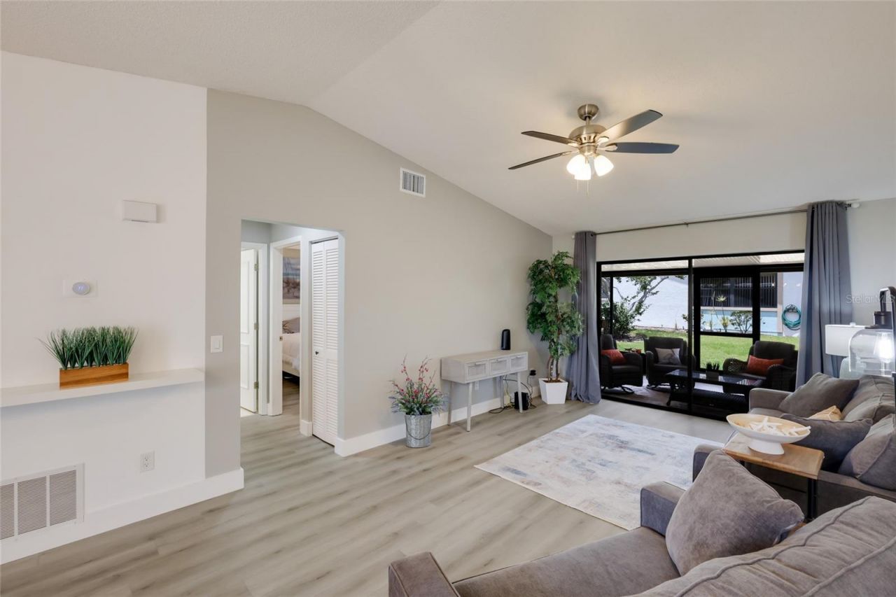 6427 Heritage Lane , Unit 6427, Bradenton, FL 34209 Photo