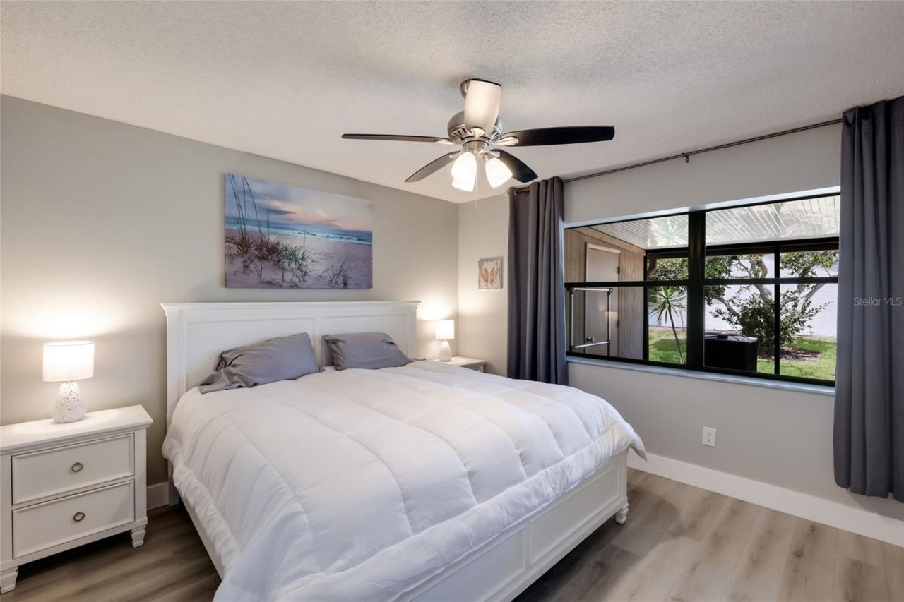 6427 Heritage Lane , Unit 6427, Bradenton, FL 34209 Photo