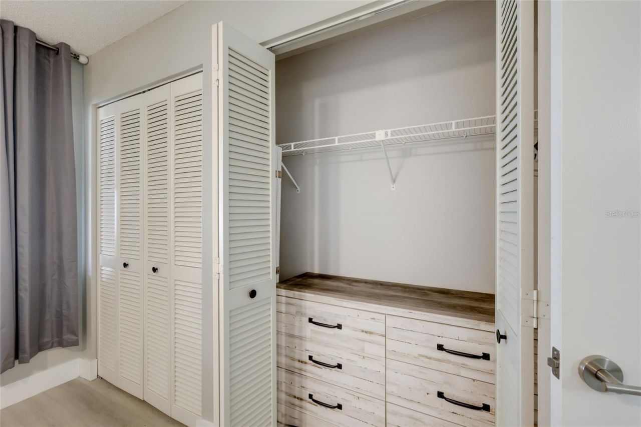 6427 Heritage Lane , Unit 6427, Bradenton, FL 34209 Photo