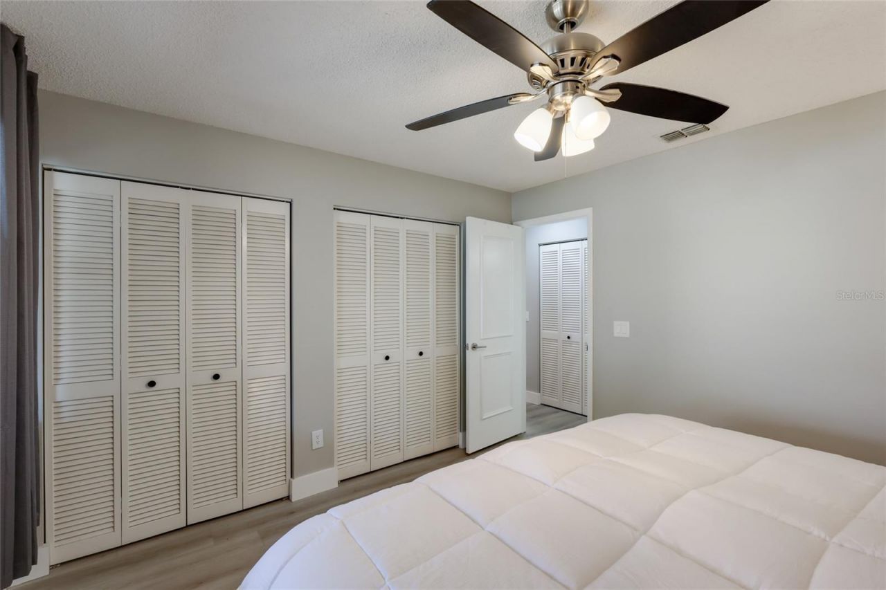 6427 Heritage Lane , Unit 6427, Bradenton, FL 34209 Photo