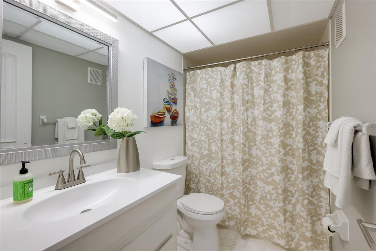 6427 Heritage Lane , Unit 6427, Bradenton, FL 34209 Photo