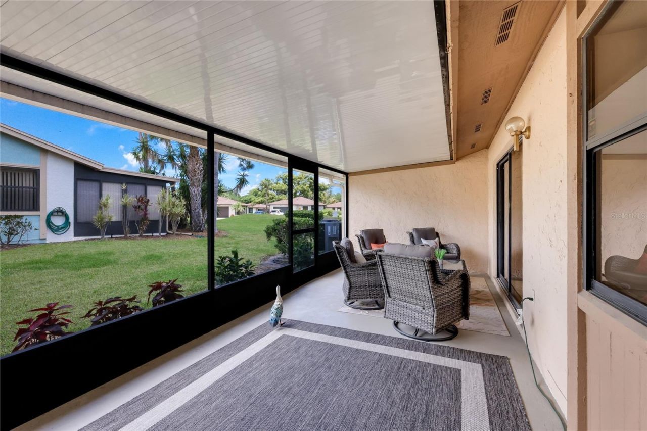 6427 Heritage Lane , Unit 6427, Bradenton, FL 34209 Photo