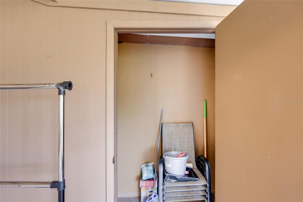 6427 Heritage Lane , Unit 6427, Bradenton, FL 34209 Photo