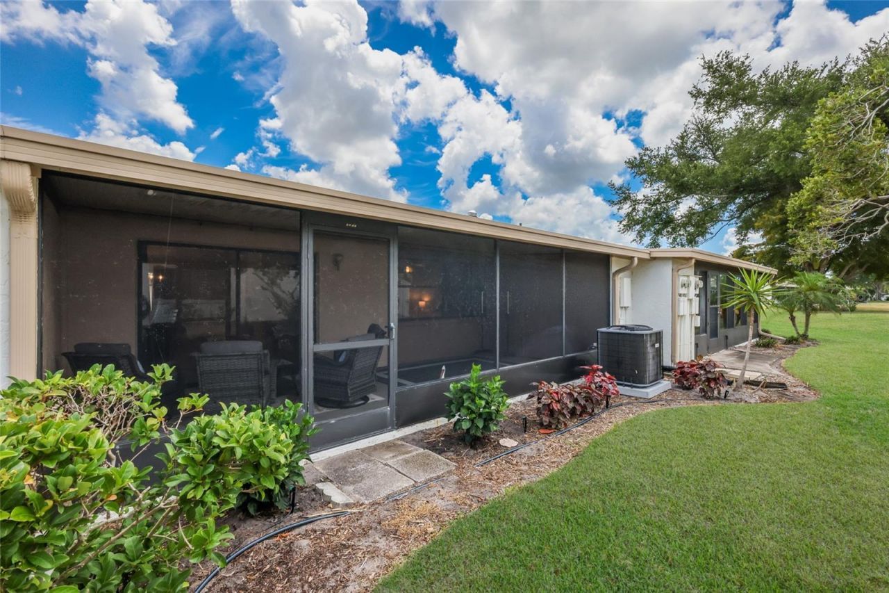 6427 Heritage Lane , Unit 6427, Bradenton, FL 34209 Photo