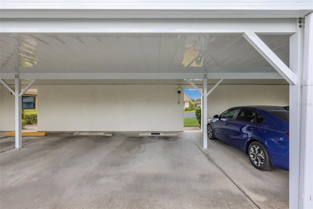 6427 Heritage Lane , Unit 6427, Bradenton, FL 34209 Photo
