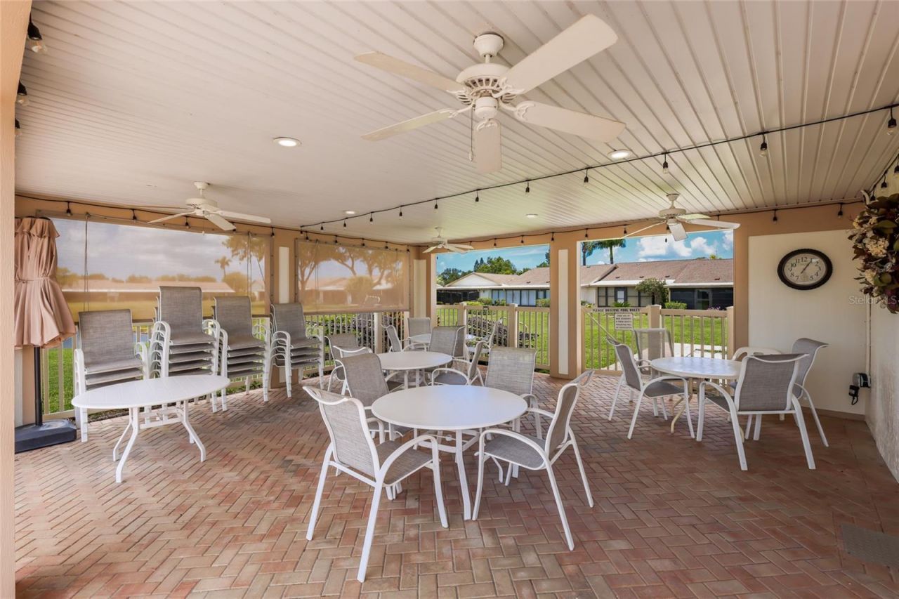 6427 Heritage Lane , Unit 6427, Bradenton, FL 34209 Photo