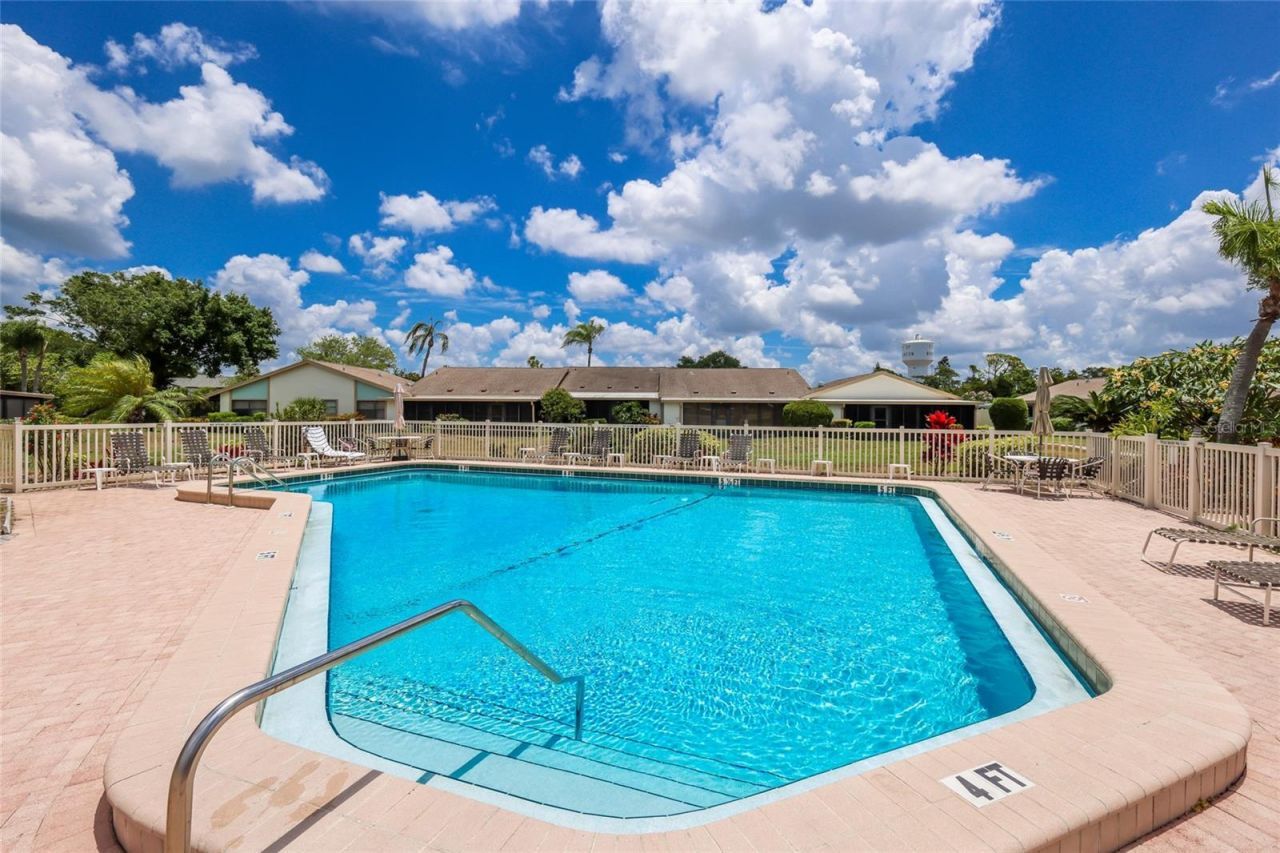 6427 Heritage Lane , Unit 6427, Bradenton, FL 34209 Photo