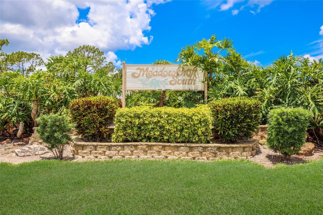 6427 Heritage Lane , Unit 6427, Bradenton, FL 34209 Photo
