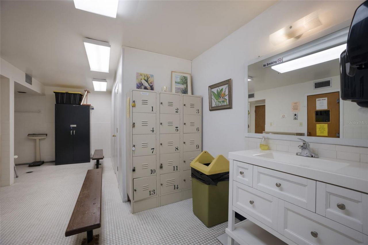 6427 Heritage Lane , Unit 6427, Bradenton, FL 34209 Photo