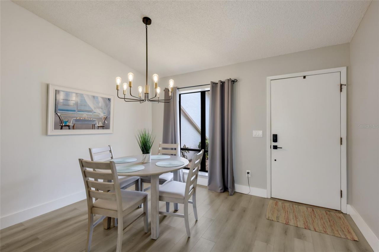 6427 Heritage Lane , Unit 6427, Bradenton, FL 34209 Photo