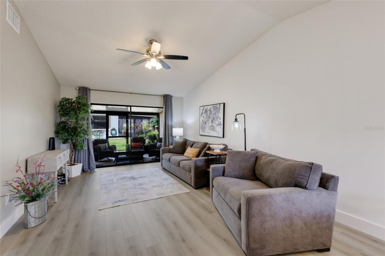 6427 Heritage Lane , Unit 6427, Bradenton, FL 34209 Photo