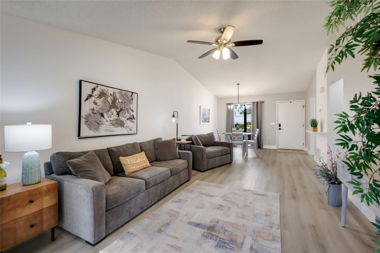 6427 Heritage Lane , Unit 6427, Bradenton, FL 34209 Photo