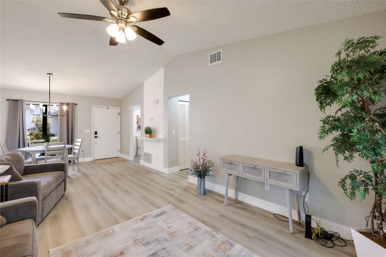 6427 Heritage Lane , Unit 6427, Bradenton, FL 34209 Photo