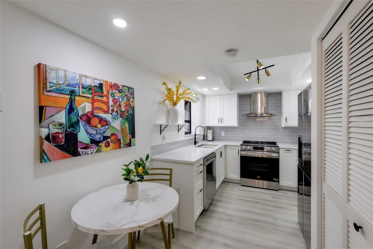 6427 Heritage Lane , Unit 6427, Bradenton, FL 34209 Photo