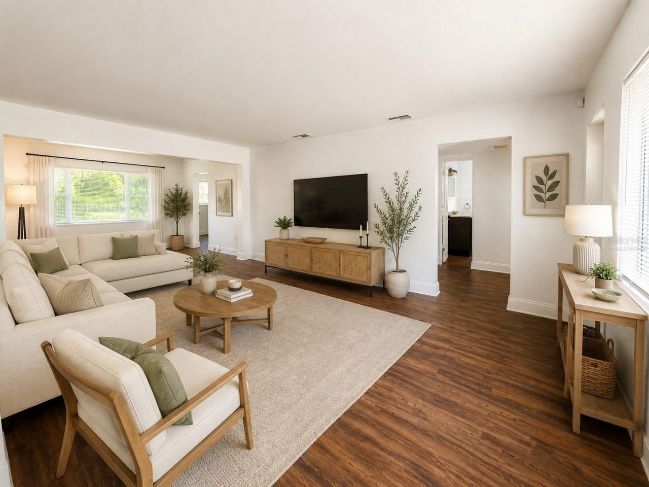 4008 24th Street W, Bradenton, FL 34205 Photo