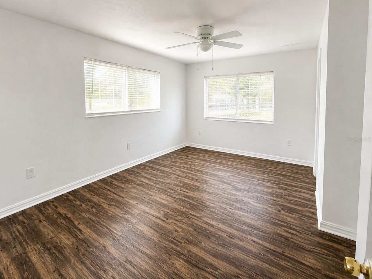 4008 24th Street W, Bradenton, FL 34205 Photo