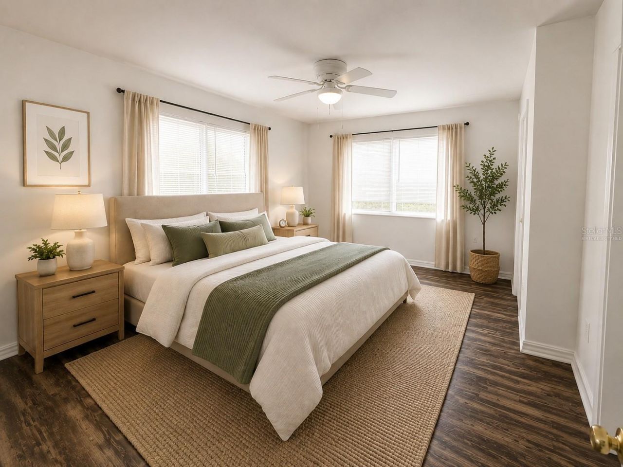 4008 24th Street W, Bradenton, FL 34205 Photo