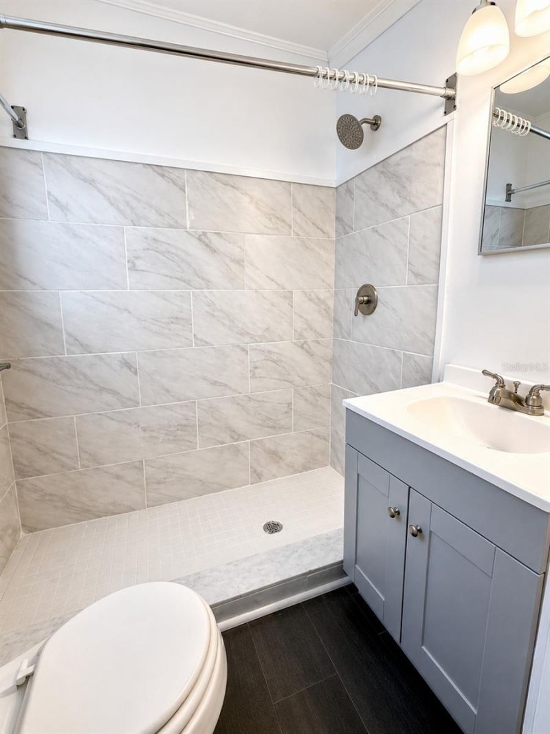 4008 24th Street W, Bradenton, FL 34205 Photo
