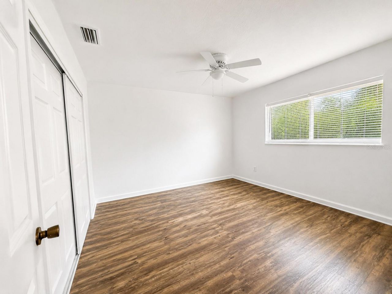 4008 24th Street W, Bradenton, FL 34205 Photo