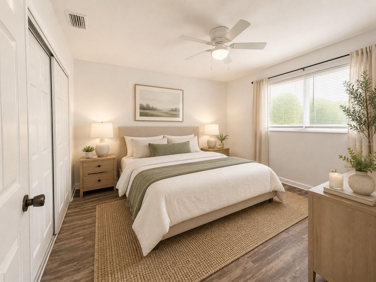 4008 24th Street W, Bradenton, FL 34205 Photo