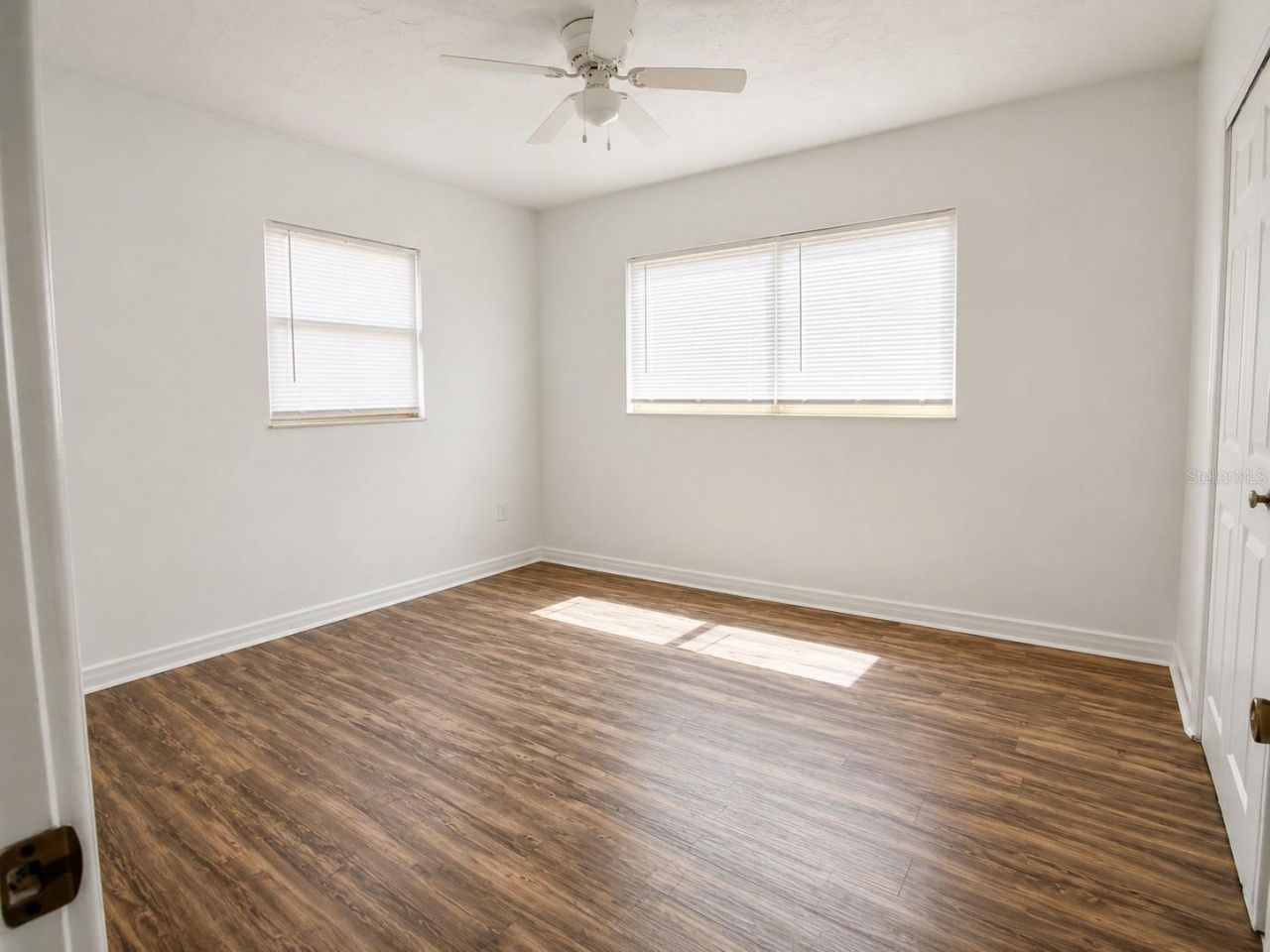 4008 24th Street W, Bradenton, FL 34205 Photo
