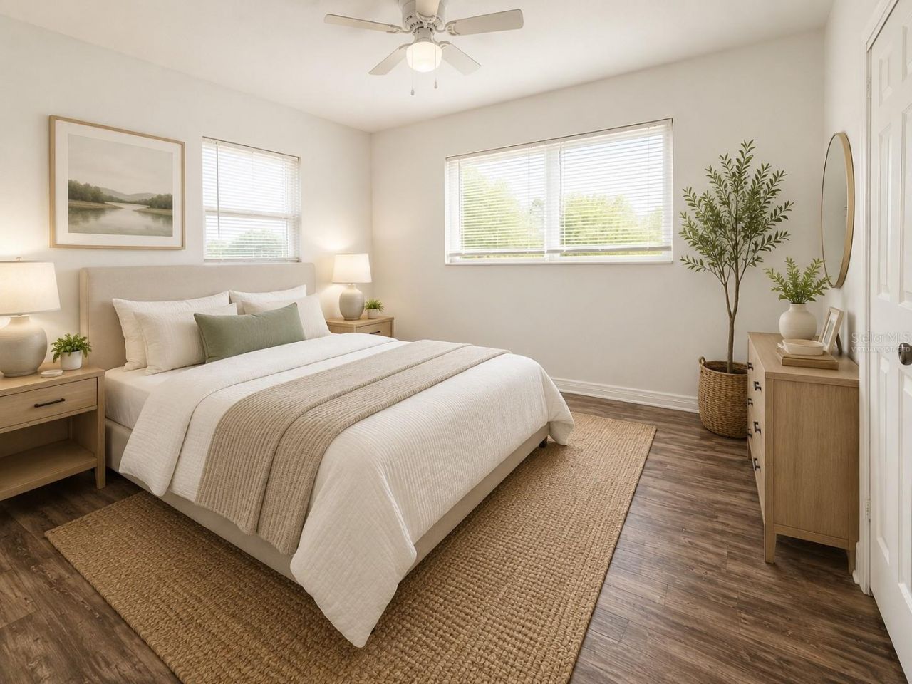 4008 24th Street W, Bradenton, FL 34205 Photo