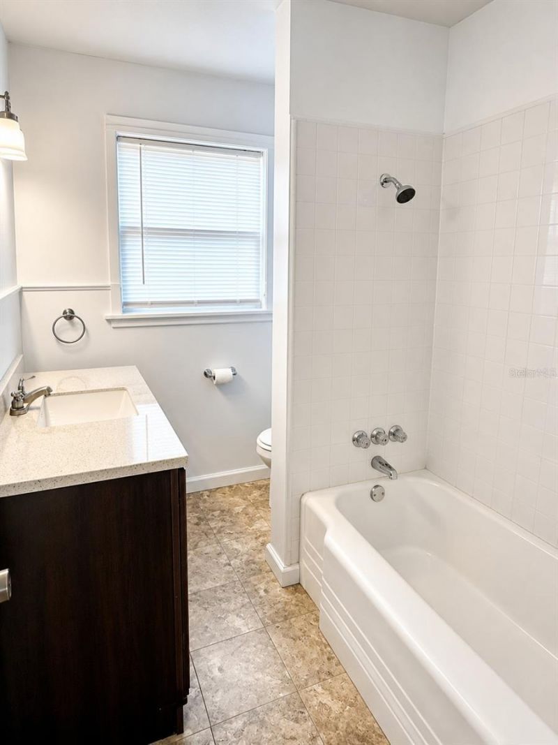 4008 24th Street W, Bradenton, FL 34205 Photo