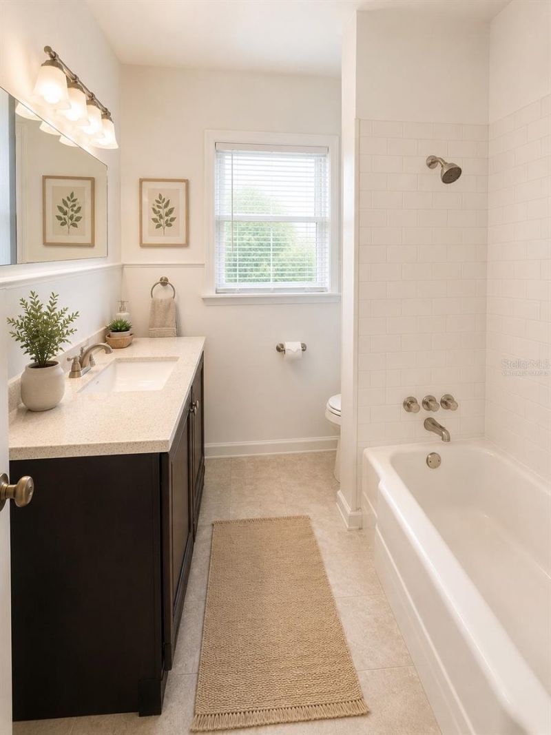 4008 24th Street W, Bradenton, FL 34205 Photo