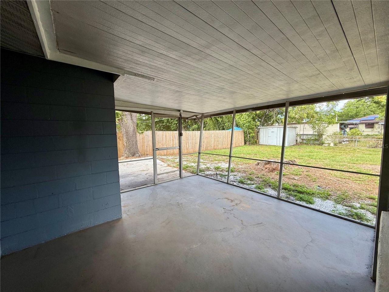 4008 24th Street W, Bradenton, FL 34205 Photo